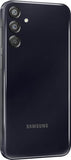 Samsung F15 Backshell Price in bd We Fix Fast