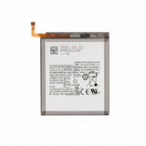 Samsung Galaxy F12 Battery Price in Bangladesh We Fix Fast