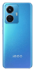 Vivo iQOO Z6 Lite Battery Back Cover Price in Bangladesh We Fix Fast