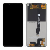 Honor Play 7T Display Price in Bangladesh wefixfast