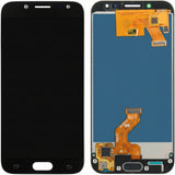 Samsung Galaxy J5 (2017) Display Price in BD We Fix Fast