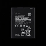 Samsung A01 Core Battery Price in Bangladesh We Fix Fast