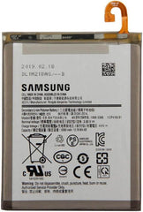 Samsung Galaxy Note 10 Plus Battery Price in Bangladesh We Fix Fast