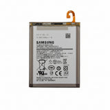 Samsung Galaxy A25 Battery Price in BD We Fix Fast