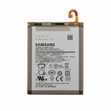 Samsung Galaxy A34 5G Battery Price in BD We Fix Fast
