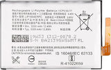Original Battery for Sony Xperia L2 Price in BD We Fix Fast
