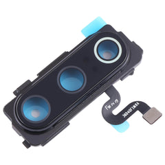 Xiaomi Mi 9 SE Rear Facing Camera Glass Lens price in BD We Fix Fast
