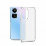 Oppo Reno 10 Backshell Price in Bangladesh We Fix Fast