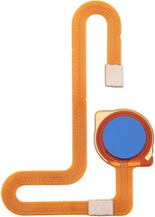 Xiaomi Redmi Note 8 fingerprint scanner price in Bangladesh