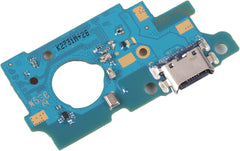 বাংলাদেশে Samsung Galaxy M52 5G চার্জিং লজিক বোর্ডের দাম