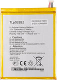 Tecno Spark 20 Battery Price in BD We Fix Fast