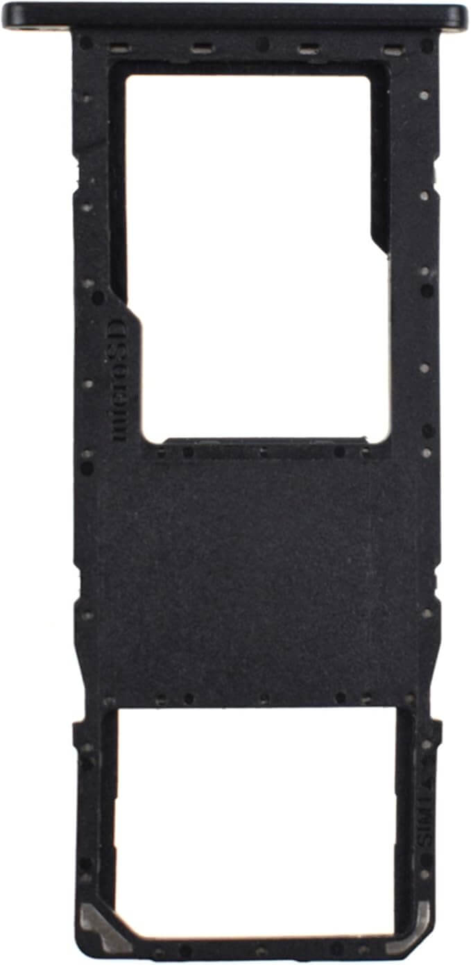 Samsung Galaxy A21 SIM Card Tray Price in Bangladesh We Fix Fast