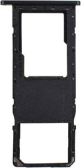 Samsung Galaxy A21 SIM Card Tray Price in Bangladesh We Fix Fast