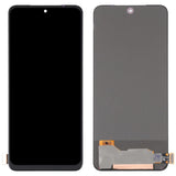 Xiaomi Redmi Note 12 4G Display Price in BD (AMOLED) We Fix Fast