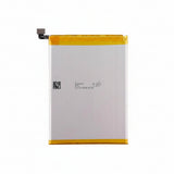 OnePlus Nord CE4 Lite Battery Price in Bangladesh We Fix Fast