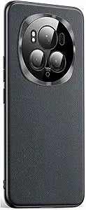 Honor Magic 5 Pro Backshell Price in Bangladesh wefixfast