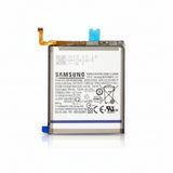 Samsung Galaxy Note 10 Battery Price in Bangladesh We Fix Fast