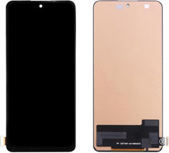 Xiaomi 14 Pro Display Price in Bangladesh We Fix Fast