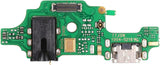 Infinix Hot 10s Charging Port in Bangladesh We Fix Fast