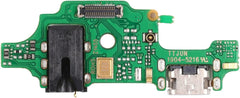 Infinix Hot 10s Charging Port in Bangladesh We Fix Fast