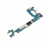 Samsung Galaxy A6 Plus Charging Logic Board Price in Bangladesh We Fix Fast