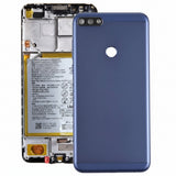 Huawei Honor 8 Pro Back Panel (All Colors Available) Price in BD wefixfast