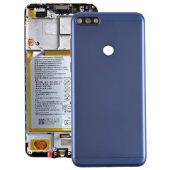 Huawei Honor 8 Pro Back Panel (All Colors Available) Price in BD wefixfast