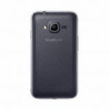 Samsung Galaxy J1 Mini Prime Back Panel (All Colors Available) We Fix Fast
