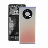Huawei Mate 40 Pro Plus Back Panel (All Colors Available) Price in BD wefixfast
