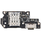 Xiaomi Redmi Note 12 Pro Charging Logic Board Price in BD We Fix Fast