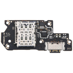 Xiaomi Redmi Note 12 Pro Charging Logic Board Price in BD We Fix Fast