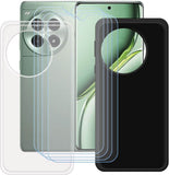 OnePlus Ace 3 Pro Backshell Price in Bangladesh We Fix Fast