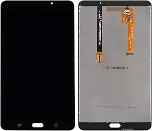 Samsung Galaxy Tab T285 Display Price in BD We Fix Fast