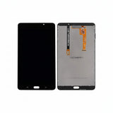 Samsung Galaxy Tab T285 Display Price in BD We Fix Fast