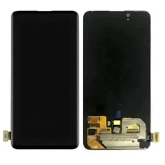 Original Quality Vivo S1 Pro Super AMOLED Display Price in BD We Fix Fast
