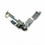 iphone 14 plus charging logic price in bd We Fix Fast