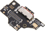 Xiaomi Civi 1S Charging logic board price in BD We Fix Fast