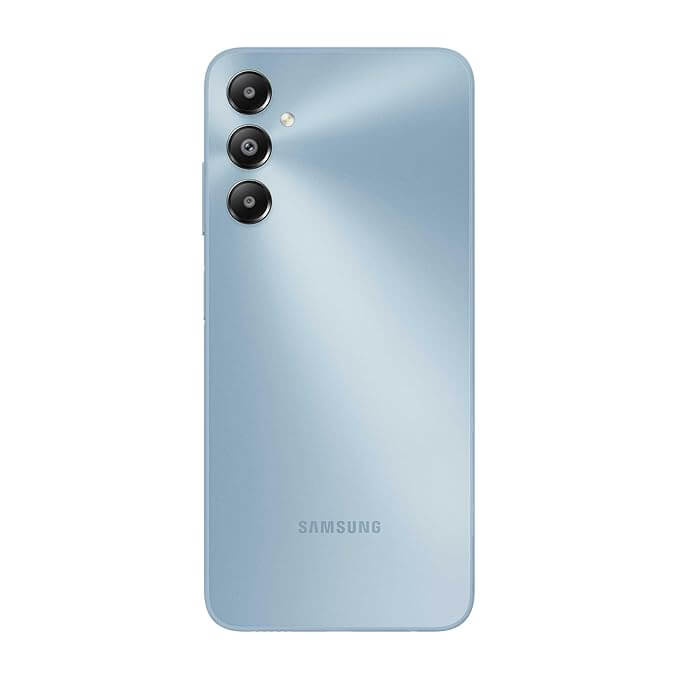 Samsung M14 Back Panel Price in BD We Fix Fast