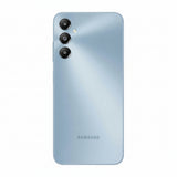 Samsung M14 Back Panel Price in BD We Fix Fast