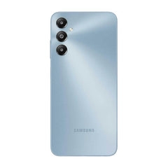 Samsung M14 Back Panel Price in BD We Fix Fast