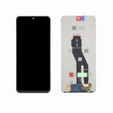 Honor 90 Lite Display Price in Bangladesh wefixfast