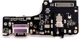 Xiaomi Redmi Note 11SE Charging logic board price in BD We Fix Fast