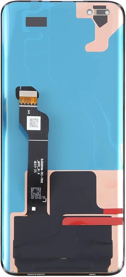 Honor Magic 4 Pro Display Price in Bangladesh wefixfast