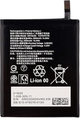 HTC Desire 19s Battery Price in BD wefixfast