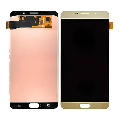Samsung Galaxy A9 Pro (2016) Display Price in BD (Market Original) We Fix Fast