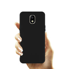 Samsung J7 Pro Backshell Price in Bangladesh We Fix Fast
