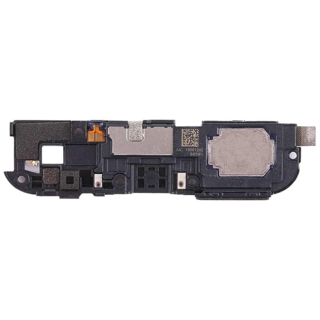 Xiaomi Redmi 6 Pro loud speaker price in Bangladesh We Fix Fast