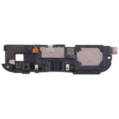 Xiaomi Redmi 6 Pro loud speaker price in Bangladesh We Fix Fast