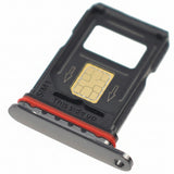 OnePlus 7 Pro SIM card tray holder slot replacement (all colors available) We Fix Fast