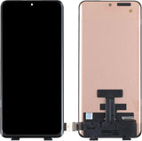 Xiaomi 12S Pro Display price in BD (AMOLED) We Fix Fast